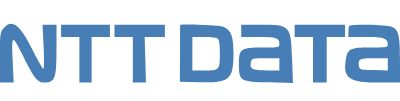 NTT Data