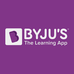 BYJU'S