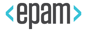 EPAM System