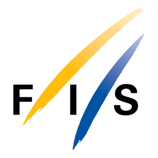 FIS