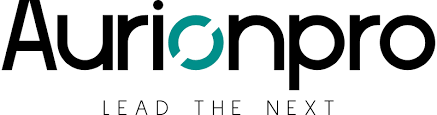 Aurionpro