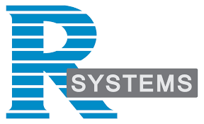 R Systems