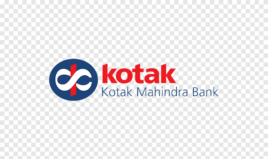 Kotak Mahindra Bank
