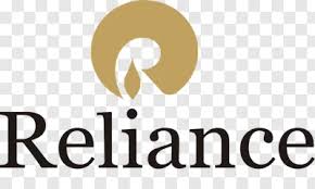 Reliance Industries