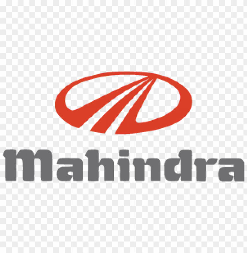 Mahindra & Mahindra