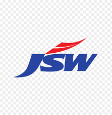 JSW Steel