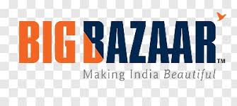 Big Bazaar