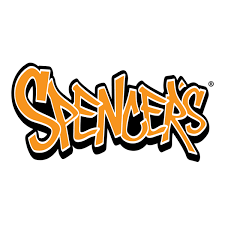 Spencer's