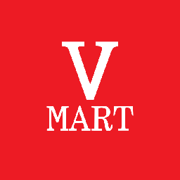 V-Mart