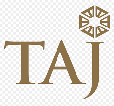 Taj Hotels