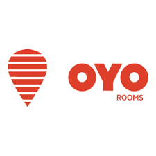 OYO
