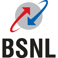 BSNL
