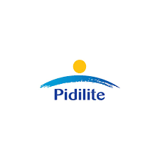 Pidilite Industries