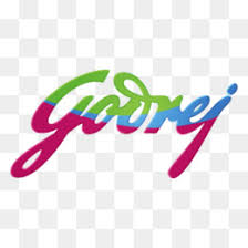 Godrej Group