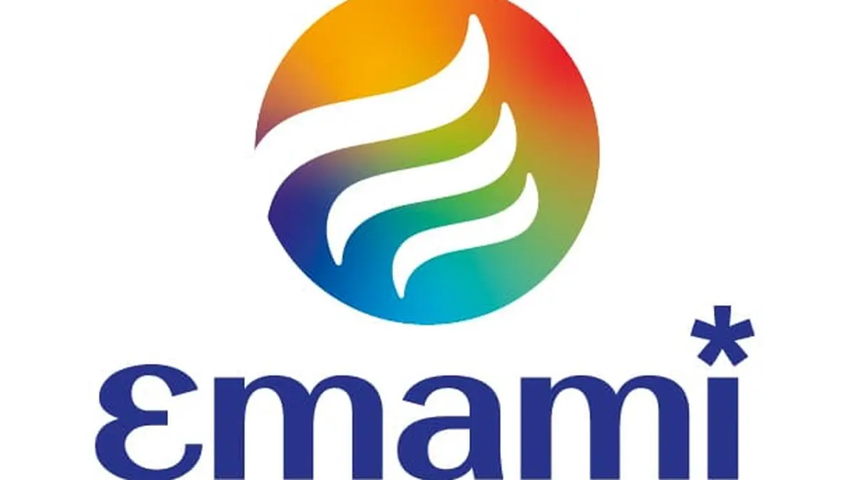 Emami