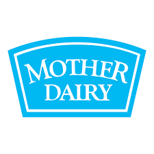 Mother Dairy