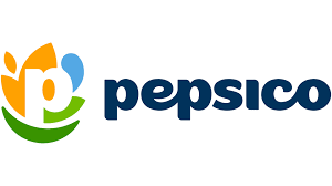 PepsiCo