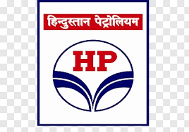 Hindustan Petroleum