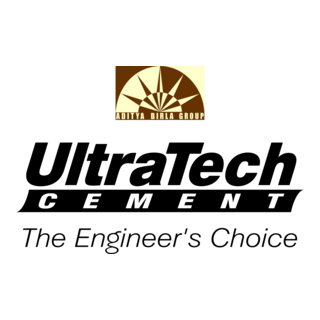 UltraTech Cement