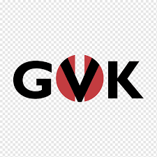 GVK Group