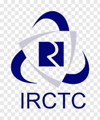 IRCTC