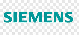 Siemens India