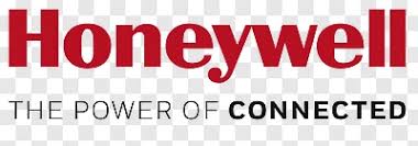 Honeywell India