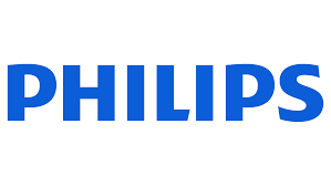 Philips India