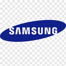 Samsung India