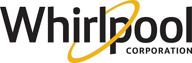 Whirlpool India
