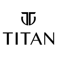 Titan Company