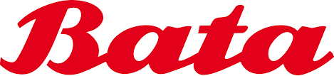 Bata India
