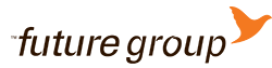 Future Group