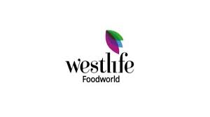 Westlife Foodworld