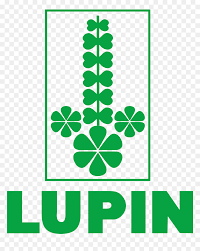 Lupin