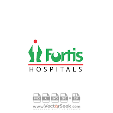 Fortis Healthcare
