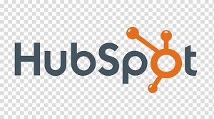 HubSpot