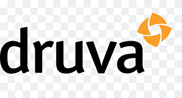 Druva
