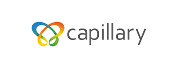 Capillary Technologies