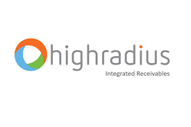 HighRadius