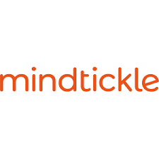 Mindtickle