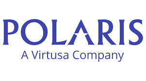 Polaris Consulting