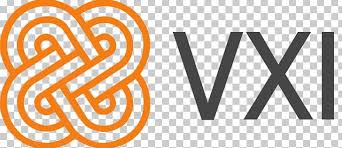 VXI Global Solutions