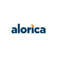 Alorica
