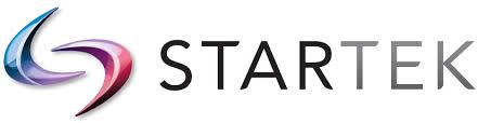 Startek