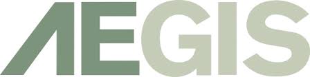 Aegis Customer Support
