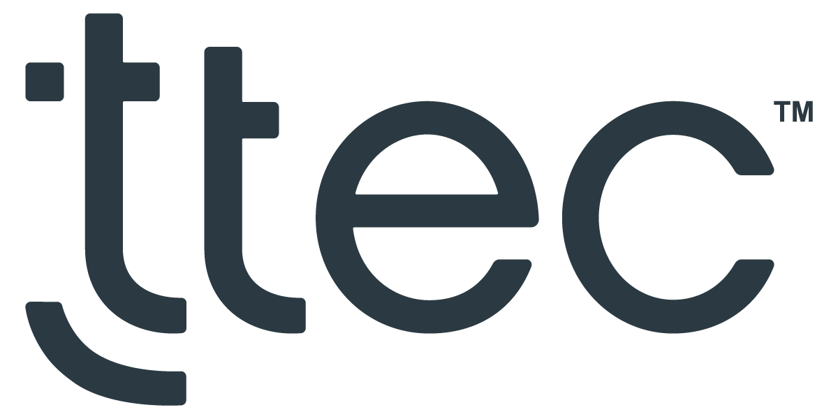 TTEC India