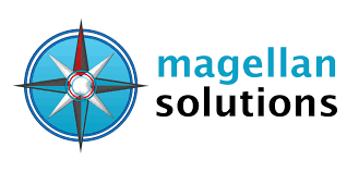 Magellan Solutions