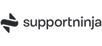 SupportNinja