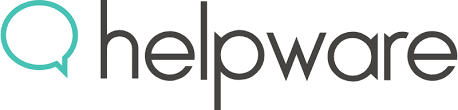 Helpware